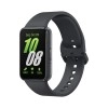 Samsung Galaxy Fit3 (Silver), 40mm AMOLED Display with Aluminium Body, Comprehensive Fitness and Health Tracking, Upto 13-Day Battery with Fast Charging, 5ATM & IP68 Rating Samsung Galaxy Fit3 (Silver), 40mm AMOLED Display with Aluminium Body, Comprehensive Fitness and Health Tracking, Upto 13-Day Battery with Fast Charging, 5ATM & IP68 Rating