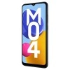 Samsung Galaxy M04  4GB RAM, 64GB Storage Upto 8GB RAM Refurbished 