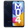 Samsung Galaxy M04  4GB RAM, 64GB Storage Upto 8GB RAM Refurbished 