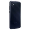 Samsung Galaxy M04  4GB RAM, 64GB Storage Upto 8GB RAM Refurbished 
