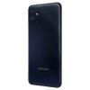 Samsung Galaxy M04  4GB RAM, 64GB Storage Upto 8GB RAM Refurbished 