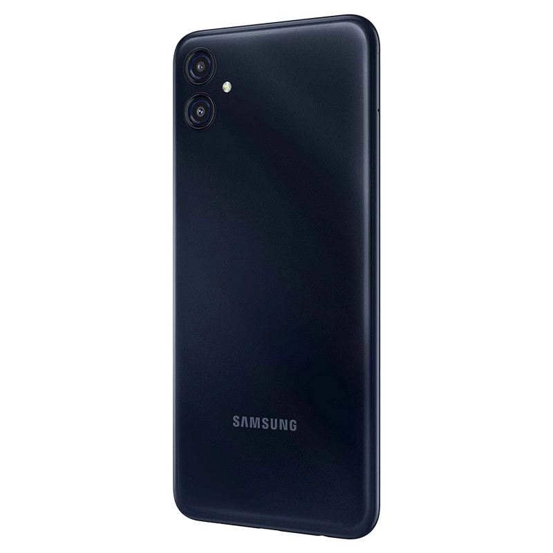 Samsung Galaxy M04  4GB RAM, 64GB Storage Upto 8GB RAM Refurbished 