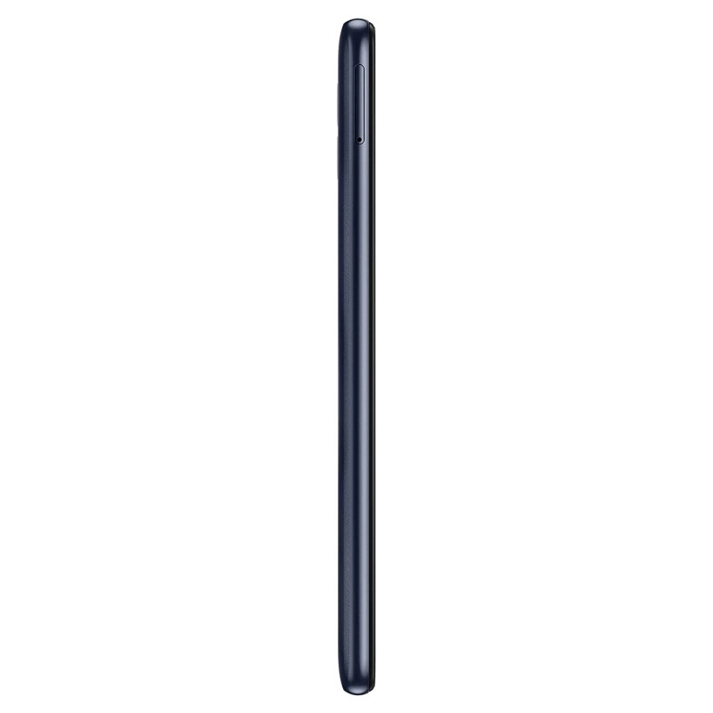 Samsung Galaxy M04  4GB RAM, 64GB Storage Upto 8GB RAM Refurbished 