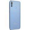 Samsung Galaxy M21 2021 Edition Arctic Blue, 6GB RAM, 128GB Storage (Refurbished)