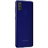 Samsung Galaxy M21 ( 4GB RAM, 64GB Storage) Refurbished 