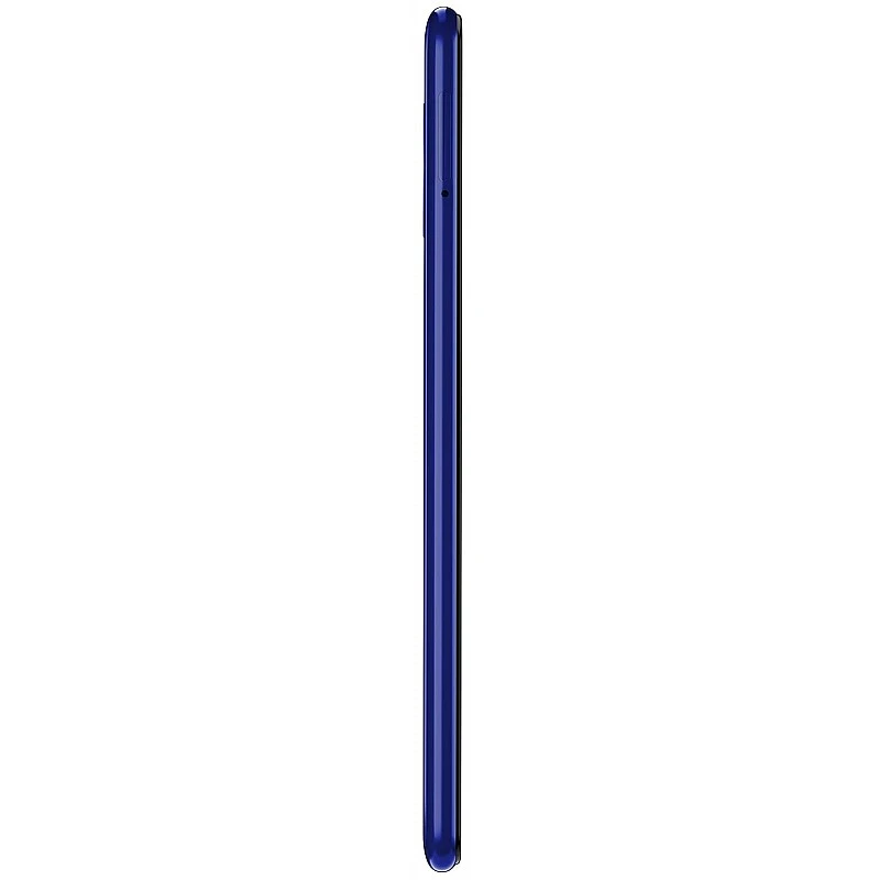 Samsung Galaxy M21 ( 4GB RAM, 64GB Storage) Refurbished 