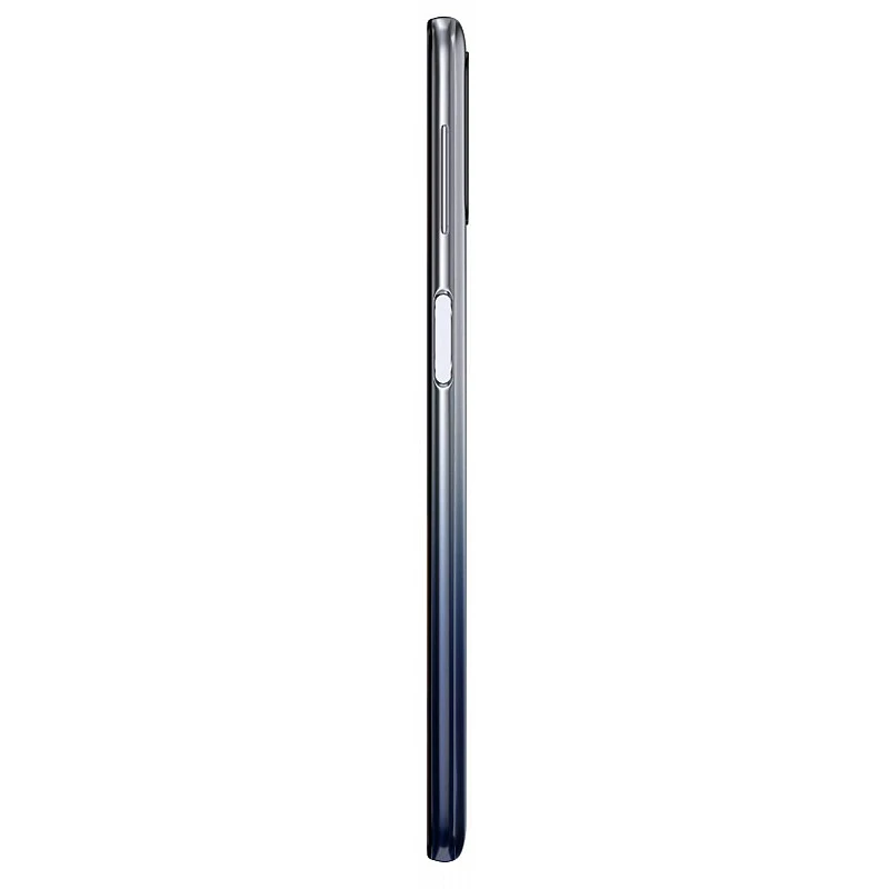 Samsung Galaxy M31s (Mirage Blue, 8GB RAM 128GB Storage)  Refurbished