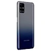Samsung Galaxy M31s (Mirage Blue, 8GB RAM, 128GB Storage) Samsung Galaxy M31s (Mirage Blue, 8GB RAM, 128GB Storage)