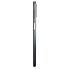 Samsung Galaxy M31s (Mirage Blue, 8GB RAM, 128GB Storage) Samsung Galaxy M31s (Mirage Blue, 8GB RAM, 128GB Storage)