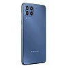 Samsung Galaxy M33 5G (Deep Ocean Blue, 8GB, 128GB Storage) (Seal Pack) Samsung Galaxy M33 5G (Deep Ocean Blue, 8GB, 128GB Storage) (Seal Pack)
