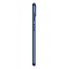 Samsung Galaxy M33 5G (Deep Ocean Blue, 8GB, 128GB Storage) (Seal Pack) Samsung Galaxy M33 5G (Deep Ocean Blue, 8GB, 128GB Storage) (Seal Pack)