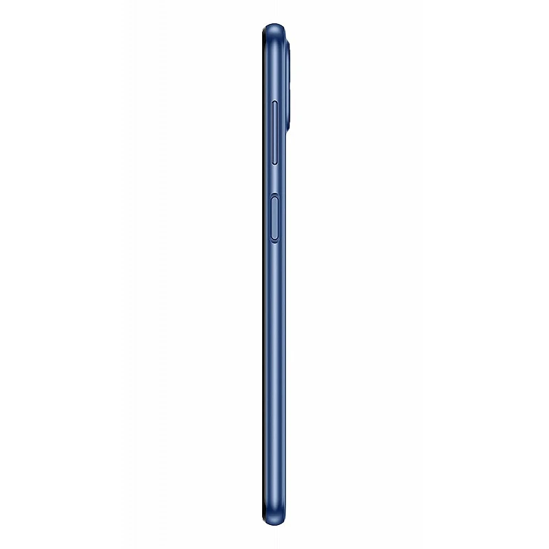 Samsung Galaxy M33 5G (Deep Ocean Blue, 8GB, 128GB Storage) (Seal Pack) Samsung Galaxy M33 5G (Deep Ocean Blue, 8GB, 128GB Storage) (Seal Pack)