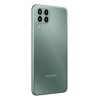 Samsung Galaxy M33 5G (Mystique Green, 6GB, 128GB Storage) | 6000mAh Battery | Upto 12GB RAM with RAM Plus | Without Charger {open box} Samsung Galaxy M33 5G (Mystique Green, 6GB, 128GB Storage) | 6000mAh Battery | Upto 12GB RAM with RAM Plus | Without Charger {open box}