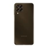 Samsung Galaxy M33 5G (Mystique Green, 6GB, 128GB Storage) | 6000mAh Battery | Upto 12GB RAM with RAM Plus | Without Charger {open box} Samsung Galaxy M33 5G (Mystique Green, 6GB, 128GB Storage) | 6000mAh Battery | Upto 12GB RAM with RAM Plus | Without Charger {open box}