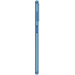 Samsung Galaxy M52 5G (ICY Blue, 8GB RAM, 128GB Storage) Refurbished