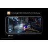 Samsung Galaxy S20 FE 5G (8GB RAM,128GB Storage, Cloud Mint) Samsung Galaxy S20 FE 5G (8GB RAM,128GB Storage, Cloud Mint)