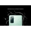 Samsung Galaxy S20 FE 5G (8GB RAM,128GB Storage, Cloud Mint) Samsung Galaxy S20 FE 5G (8GB RAM,128GB Storage, Cloud Mint)