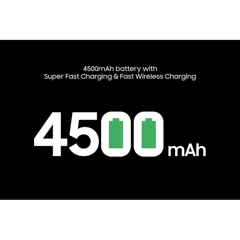 Samsung Galaxy S20 FE 5G (8GB RAM,128GB Storage, Cloud Mint) Samsung Galaxy S20 FE 5G (8GB RAM,128GB Storage, Cloud Mint)