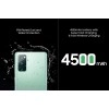 Samsung Galaxy S20 FE 5G (8GB RAM,128GB Storage, Cloud Mint) Samsung Galaxy S20 FE 5G (8GB RAM,128GB Storage, Cloud Mint)