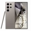 Samsung Galaxy S24 Ultra 5G AI Smartphone (Titanium Gray, 12GB, 256GB Storage) Samsung Galaxy S24 Ultra 5G AI Smartphone (Titanium Gray, 12GB, 256GB Storage)