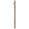 Samsung Galaxy Tab A7 LTE 3 GB RAM 32 GB ROM 26.42 cm (10.4 inch) with Wi-Fi+4G Tablet (Silver) Samsung Galaxy Tab A7 LTE 3 GB RAM 32 GB ROM 26.42 cm (10.4 inch) with Wi-Fi+4G Tablet (Silver)