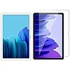Samsung Galaxy Tab A7 LTE 3 GB RAM 32 GB ROM 26.42 cm (10.4 inch) with Wi-Fi+4G Tablet (Silver) Samsung Galaxy Tab A7 LTE 3 GB RAM 32 GB ROM 26.42 cm (10.4 inch) with Wi-Fi+4G Tablet (Silver)