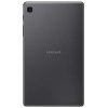 Samsung Galaxy Tab A7 Lite 22.05 cm 8.7 inch Slim Metal Body RAM 3 GB, ROM 32 GB Expandable Tablet Silver