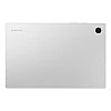 Samsung Galaxy Tab A8 10.5 inches(26cm) Display, 3 GB RAM | 32 GB ROM Tablet, Silver, Samsung Galaxy Tab A8 10.5 inches(26cm) Display, 3 GB RAM | 32 GB ROM Tablet, Silver,