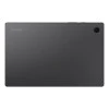 Samsung Galaxy Tab A8 26.69 cm (10.5 inch) Display, RAM 3 GB, ROM 32 GB Expandable, Wi-Fi+LTE Tablet, Gray, (SM-X205NZAAINU) Samsung Galaxy Tab A8 26.69 cm (10.5 inch) Display, RAM 3 GB, ROM 32 GB Expandable, Wi-Fi+LTE Tablet, Gray, (SM-X205NZAAINU)