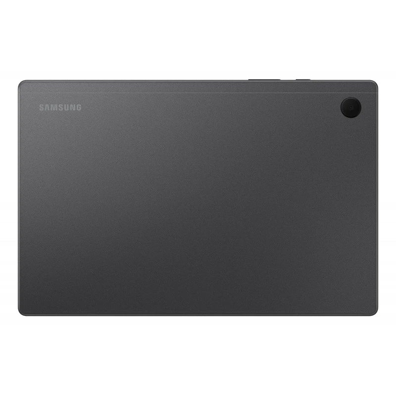 Samsung Galaxy Tab A8 26.69 cm (10.5 inch) Display, RAM 3 GB, ROM 32 GB Expandable, Wi-Fi+LTE Tablet, Gray, (SM-X205NZAAINU) Samsung Galaxy Tab A8 26.69 cm (10.5 inch) Display, RAM 3 GB, ROM 32 GB Expandable, Wi-Fi+LTE Tablet, Gray, (SM-X205NZAAINU)