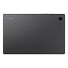 Samsung Galaxy Tab A8 26.69cm (10.5 inch) Display, RAM 4 GB, ROM 64 GB Expandable, Wi-Fi Tablet, Gray, (SM-X200NZAEINU) Samsung Galaxy Tab A8 26.69cm (10.5 inch) Display, RAM 4 GB, ROM 64 GB Expandable, Wi-Fi Tablet, Gray, (SM-X200NZAEINU)