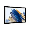 Samsung Galaxy Tab A8 26.69cm (10.5 inch) Display, RAM 4 GB, ROM 64 GB Expandable, Wi-Fi Tablet, Gray, (SM-X200NZAEINU) Samsung Galaxy Tab A8 26.69cm (10.5 inch) Display, RAM 4 GB, ROM 64 GB Expandable, Wi-Fi Tablet, Gray, (SM-X200NZAEINU)