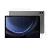 Samsung Galaxy Tab S9 FE+ 31.50 cm (12.4 inch) Display, RAM 8 GB, ROM 128 GB Expandable, S Pen in-Box, Wi-Fi, IP68 Tablet, Gray Samsung Galaxy Tab S9 FE+ 31.50 cm (12.4 inch) Display, RAM 8 GB, ROM 128 GB Expandable, S Pen in-Box, Wi-Fi, IP68 Tablet, Gray