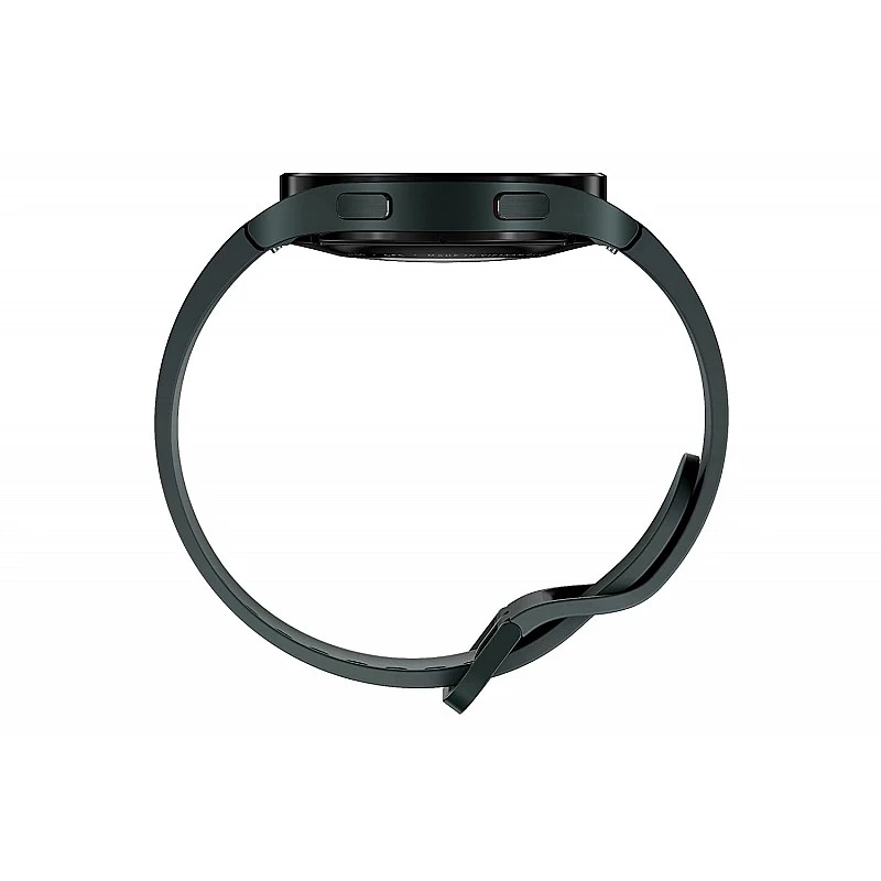 Samsung Galaxy Watch4 Classic Bluetooth(4.6 cm, Black, Compatible with Android Only ) Samsung Galaxy Watch4 Classic Bluetooth(4.6 cm, Black, Compatible with Android Only )