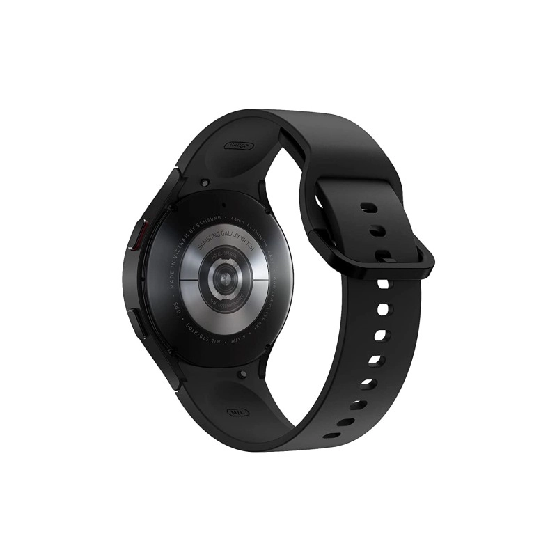 Samsung Galaxy Watch4 Classic Bluetooth(4.6 cm, Black, Compatible with Android Only ) Samsung Galaxy Watch4 Classic Bluetooth(4.6 cm, Black, Compatible with Android Only )