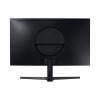 Samsung - Lc27 Rg50Fqwxxl, 27 Inch (68.58 cm) 1920 x 1080 LCD Samsung - Lc27 Rg50Fqwxxl, 27 Inch (68.58 cm) 1920 x 1080 LCD