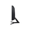Samsung - Lc27 Rg50Fqwxxl, 27 Inch (68.58 cm) 1920 x 1080 LCD Samsung - Lc27 Rg50Fqwxxl, 27 Inch (68.58 cm) 1920 x 1080 LCD