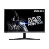 Samsung - Lc27 Rg50Fqwxxl, 27 Inch (68.58 cm) 1920 x 1080 LCD Samsung - Lc27 Rg50Fqwxxl, 27 Inch (68.58 cm) 1920 x 1080 LCD