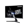 Samsung - Lc27 Rg50Fqwxxl, 27 Inch (68.58 cm) 1920 x 1080 LCD Samsung - Lc27 Rg50Fqwxxl, 27 Inch (68.58 cm) 1920 x 1080 LCD