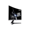Samsung - Lc27 Rg50Fqwxxl, 27 Inch (68.58 cm) 1920 x 1080 LCD Samsung - Lc27 Rg50Fqwxxl, 27 Inch (68.58 cm) 1920 x 1080 LCD
