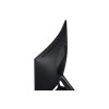 Samsung - Lc27 Rg50Fqwxxl, 27 Inch (68.58 cm) 1920 x 1080 LCD Samsung - Lc27 Rg50Fqwxxl, 27 Inch (68.58 cm) 1920 x 1080 LCD