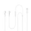 Samsung Original IC050 Type-C Earphone, Black