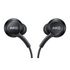 Samsung Original IC050 Type-C Earphone, Black