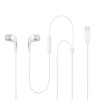 Samsung Original IC050 Type-C Earphone, Black