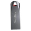 SanDisk Cruzer Force SDCZ71-032G-I35 USB Flash Drive 32 GB