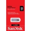SanDisk Cruzer Force SDCZ71-032G-I35 USB Flash Drive 32 GB