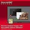 SanDisk Extreme SD UHS I 32GB Card for 4K Video for DSLR and Mirrorless Cameras 100MB/s Read & 60MB/s Write SanDisk Extreme SD UHS I 32GB Card for 4K Video for DSLR and Mirrorless Cameras 100MB/s Read & 60MB/s Write