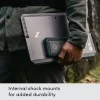 SanDisk 4TB G-DRIVETM Armor AT Rugged, Durable Portable External HDD, Up to 140MB/s, USB-C (5Gbps), USB 3.2 Gen 1 SanDisk 4TB G-DRIVETM Armor AT Rugged, Durable Portable External HDD, Up to 140MB/s, USB-C (5Gbps), USB 3.2 Gen 1