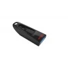SanDisk Ultra 256GB, USB 3.0, Flash Drive, Upto 130MB/s R, Pendrive, Black, 5Y Warranty (SDCZ48-256G-I35) SanDisk Ultra 256GB, USB 3.0, Flash Drive, Upto 130MB/s R, Pendrive, Black, 5Y Warranty (SDCZ48-256G-I35)