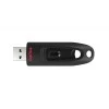 SanDisk Ultra 256GB, USB 3.0, Flash Drive, Upto 130MB/s R, Pendrive, Black, 5Y Warranty (SDCZ48-256G-I35) SanDisk Ultra 256GB, USB 3.0, Flash Drive, Upto 130MB/s R, Pendrive, Black, 5Y Warranty (SDCZ48-256G-I35)
